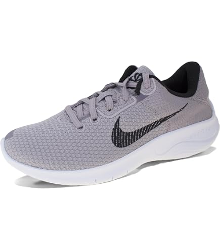Amazon.com | Women's Flex Experience RN 11 NN Running Shoes